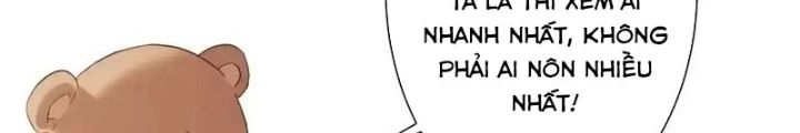 Ta Có Thể Thấy Tỉ Lệ Thành Công Chapter 249 - Trang 3