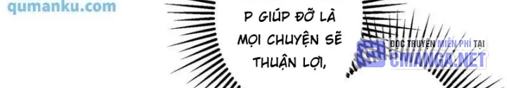 Ta Có Thể Thấy Tỉ Lệ Thành Công Chapter 249 - Trang 3