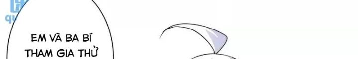 Ta Có Thể Thấy Tỉ Lệ Thành Công Chapter 249 - Trang 3