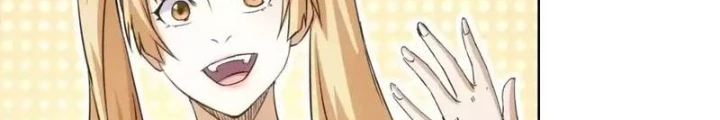Ta Có Thể Thấy Tỉ Lệ Thành Công Chapter 249 - Trang 3