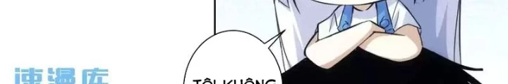 Ta Có Thể Thấy Tỉ Lệ Thành Công Chapter 249 - Trang 3