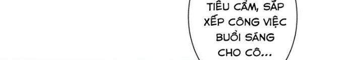 Ta Có Thể Thấy Tỉ Lệ Thành Công Chapter 250 - Trang 3
