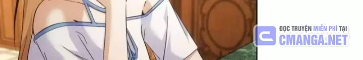 Ta Có Thể Thấy Tỉ Lệ Thành Công Chapter 250 - Trang 3