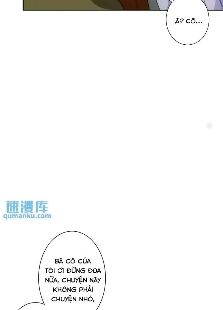 Ta Có Thể Thấy Tỉ Lệ Thành Công Chapter 250 - Trang 3