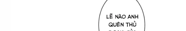 Ta Có Thể Thấy Tỉ Lệ Thành Công Chapter 250 - Trang 3