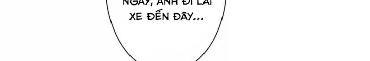 Ta Có Thể Thấy Tỉ Lệ Thành Công Chapter 250 - Trang 3