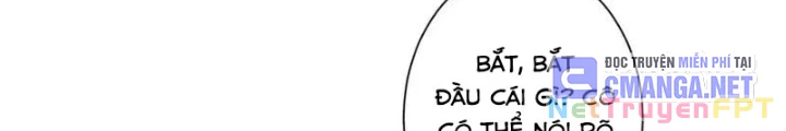 Ta Có Thể Thấy Tỉ Lệ Thành Công Chapter 250 - Trang 3