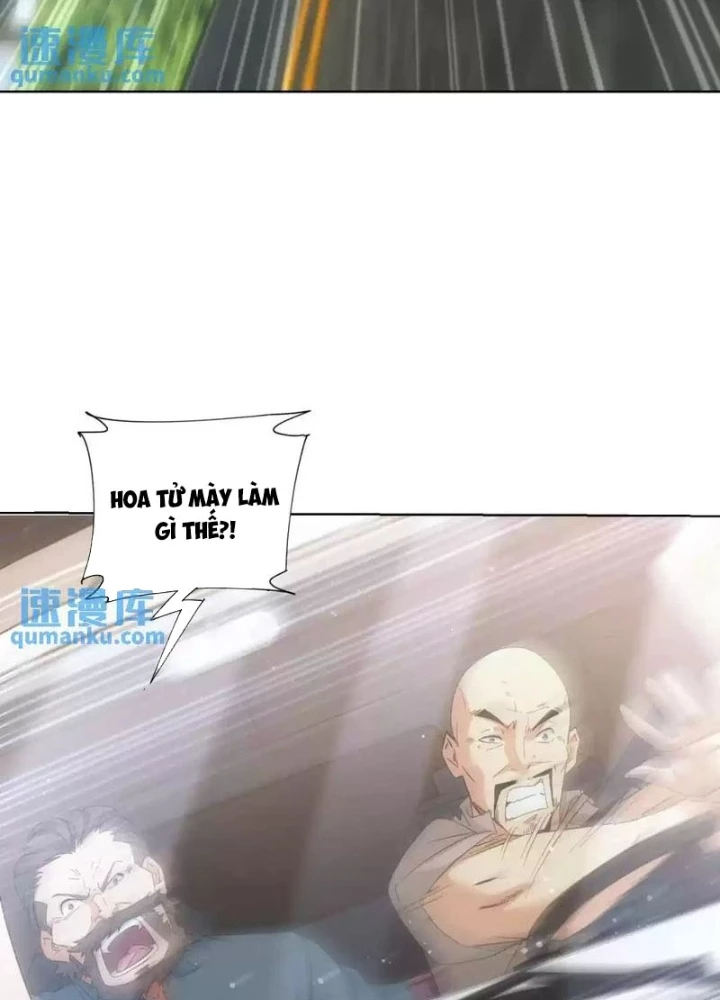 Ta Có Thể Thấy Tỉ Lệ Thành Công Chapter 250 - Trang 3