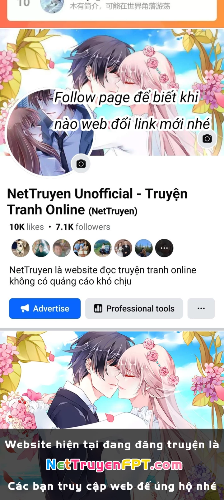 Ta Có Thể Thấy Tỉ Lệ Thành Công Chapter 250 - Trang 3