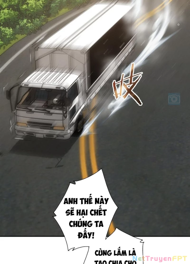 Ta Có Thể Thấy Tỉ Lệ Thành Công Chapter 251 - Trang 3
