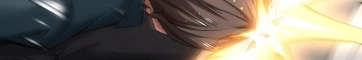 Ta Có Thể Thấy Tỉ Lệ Thành Công Chapter 251 - Trang 3