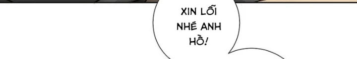 Ta Có Thể Thấy Tỉ Lệ Thành Công Chapter 251 - Trang 3