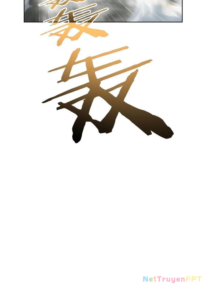 Ta Có Thể Thấy Tỉ Lệ Thành Công Chapter 251 - Trang 3