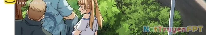 Ta Có Thể Thấy Tỉ Lệ Thành Công Chapter 251 - Trang 3