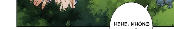 Ta Có Thể Thấy Tỉ Lệ Thành Công Chapter 251 - Trang 3