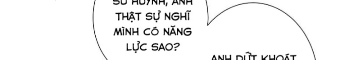 Ta Có Thể Thấy Tỉ Lệ Thành Công Chapter 251 - Trang 3