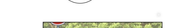 Ta Có Thể Thấy Tỉ Lệ Thành Công Chapter 251 - Trang 3