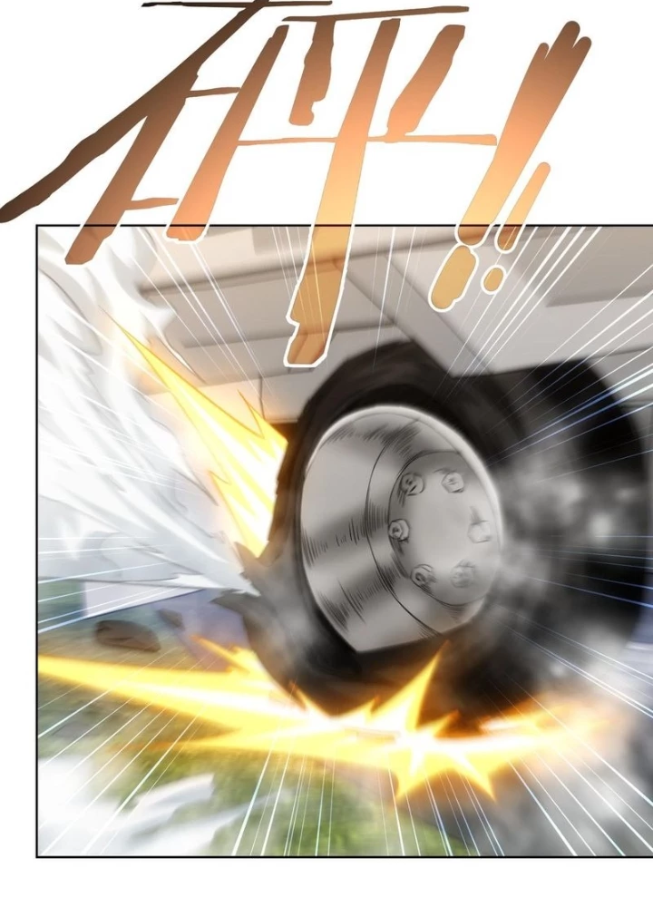 Ta Có Thể Thấy Tỉ Lệ Thành Công Chapter 251 - Trang 3