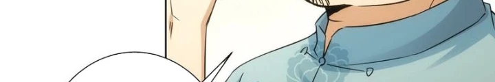Ta Có Thể Thấy Tỉ Lệ Thành Công Chapter 251 - Trang 3