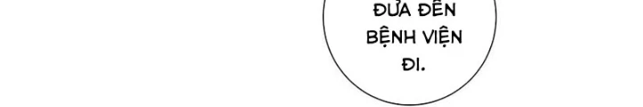 Ta Có Thể Thấy Tỉ Lệ Thành Công Chapter 251 - Trang 3