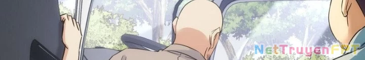 Ta Có Thể Thấy Tỉ Lệ Thành Công Chapter 251 - Trang 3
