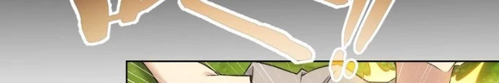 Ta Có Thể Thấy Tỉ Lệ Thành Công Chapter 251 - Trang 3