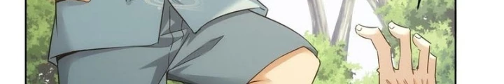 Ta Có Thể Thấy Tỉ Lệ Thành Công Chapter 251 - Trang 3