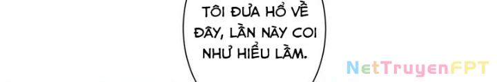 Ta Có Thể Thấy Tỉ Lệ Thành Công Chapter 252 - Trang 3