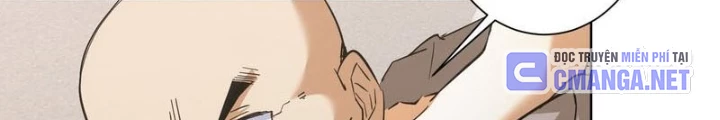 Ta Có Thể Thấy Tỉ Lệ Thành Công Chapter 252 - Trang 3