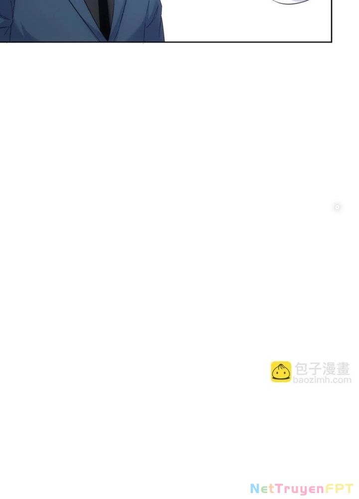 Ta Có Thể Thấy Tỉ Lệ Thành Công Chapter 252 - Trang 3