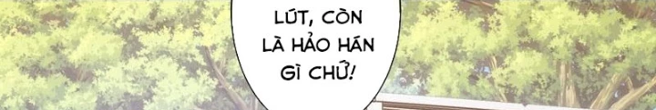 Ta Có Thể Thấy Tỉ Lệ Thành Công Chapter 252 - Trang 3