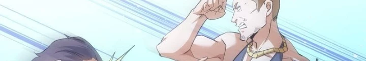 Ta Có Thể Thấy Tỉ Lệ Thành Công Chapter 252 - Trang 3