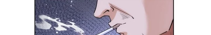 Ta Có Thể Thấy Tỉ Lệ Thành Công Chapter 252 - Trang 3