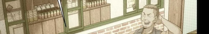 Ta Có Thể Thấy Tỉ Lệ Thành Công Chapter 252 - Trang 3