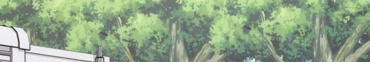 Ta Có Thể Thấy Tỉ Lệ Thành Công Chapter 252 - Trang 3