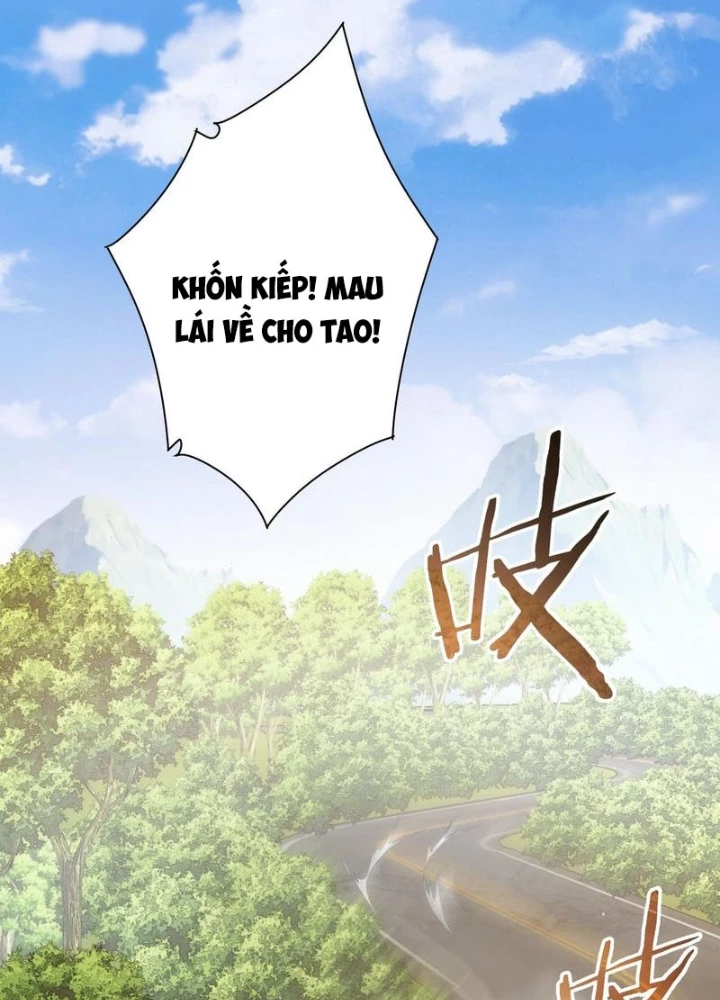 Ta Có Thể Thấy Tỉ Lệ Thành Công Chapter 253 - Trang 3