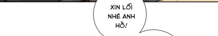 Ta Có Thể Thấy Tỉ Lệ Thành Công Chapter 253 - Trang 3