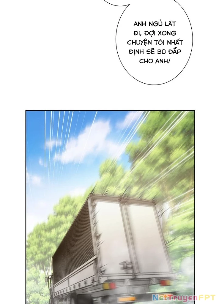Ta Có Thể Thấy Tỉ Lệ Thành Công Chapter 253 - Trang 3