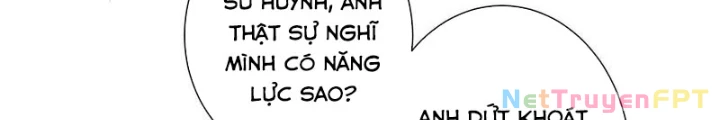 Ta Có Thể Thấy Tỉ Lệ Thành Công Chapter 253 - Trang 3