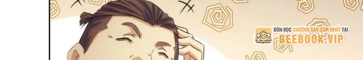 Ta Có Thể Thấy Tỉ Lệ Thành Công Chapter 253 - Trang 3