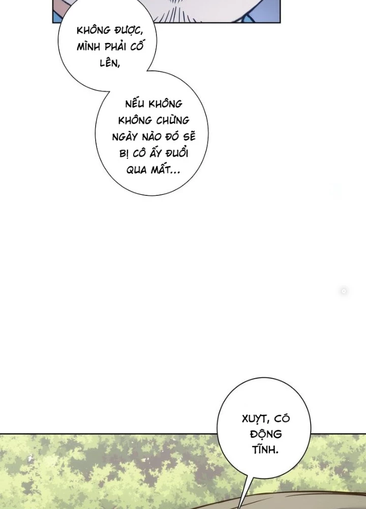 Ta Có Thể Thấy Tỉ Lệ Thành Công Chapter 253 - Trang 3