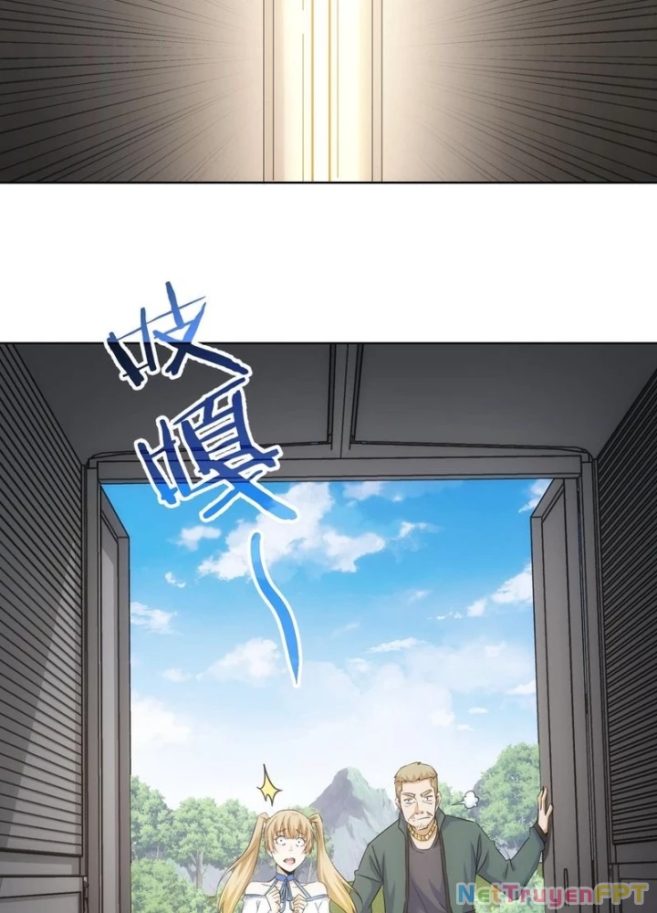 Ta Có Thể Thấy Tỉ Lệ Thành Công Chapter 253 - Trang 3