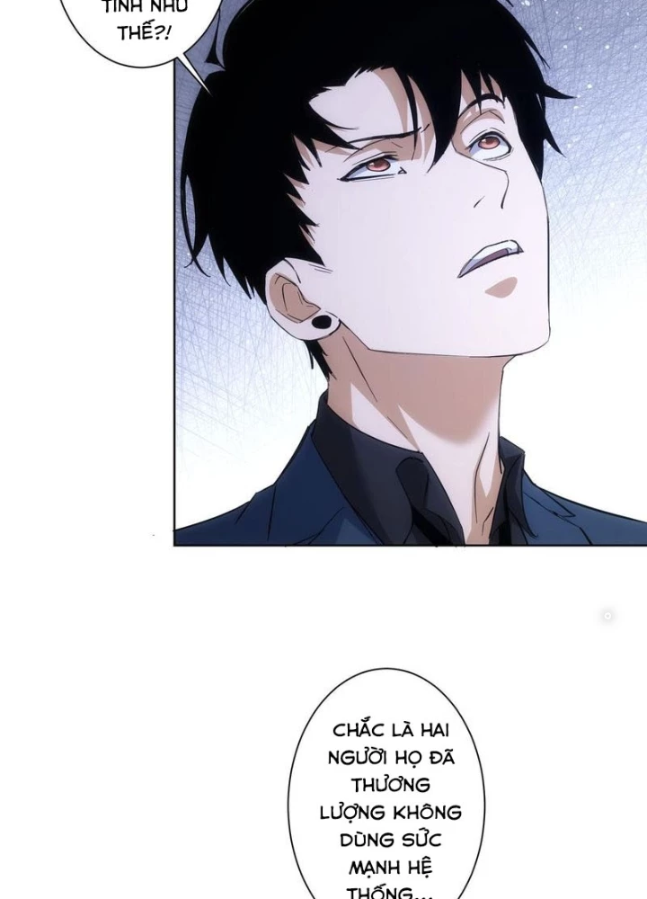 Ta Có Thể Thấy Tỉ Lệ Thành Công Chapter 254 - Trang 3