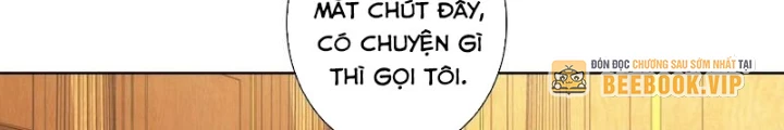 Ta Có Thể Thấy Tỉ Lệ Thành Công Chapter 254 - Trang 3