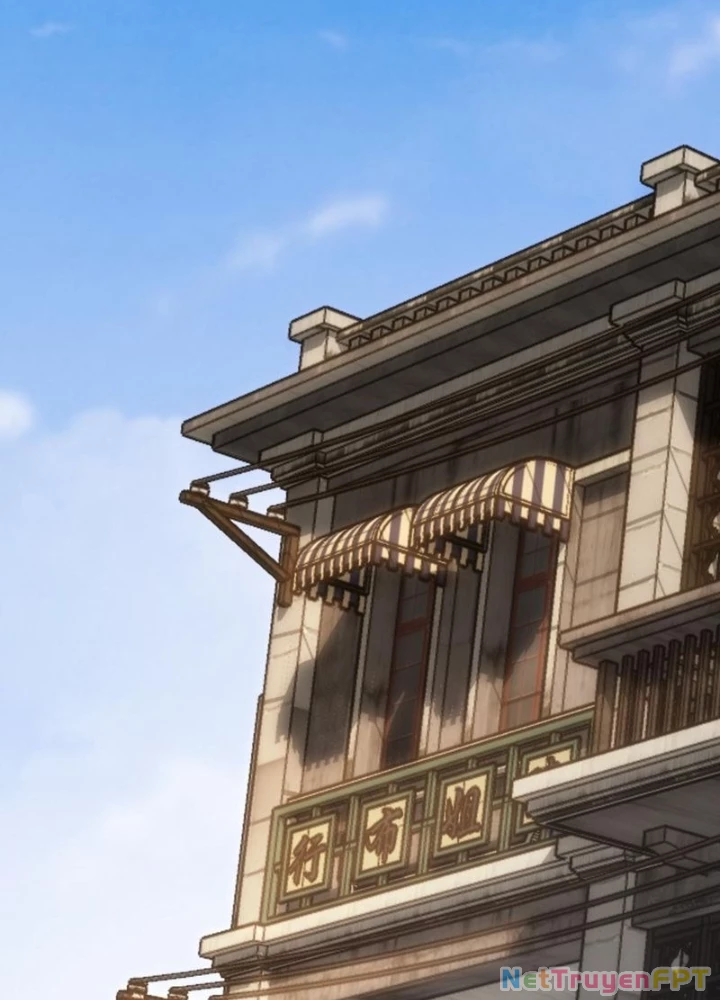 Ta Có Thể Thấy Tỉ Lệ Thành Công Chapter 254 - Trang 3