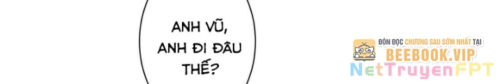 Ta Có Thể Thấy Tỉ Lệ Thành Công Chapter 254 - Trang 3