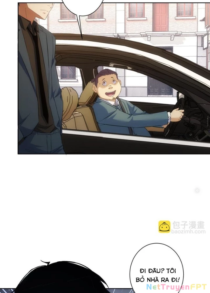 Ta Có Thể Thấy Tỉ Lệ Thành Công Chapter 254 - Trang 3