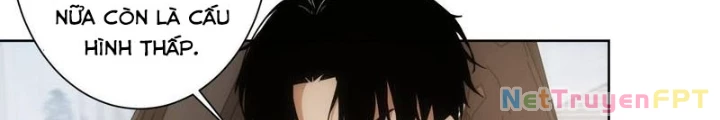 Ta Có Thể Thấy Tỉ Lệ Thành Công Chapter 254 - Trang 3