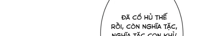 Ta Có Thể Thấy Tỉ Lệ Thành Công Chapter 254 - Trang 3