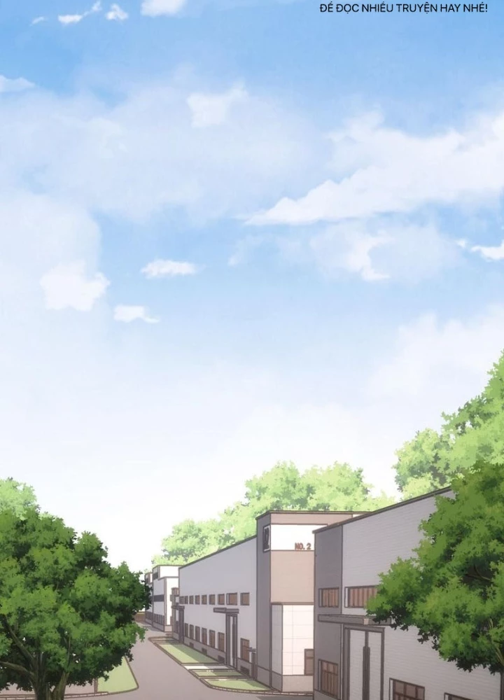 Ta Có Thể Thấy Tỉ Lệ Thành Công Chapter 254 - Trang 3
